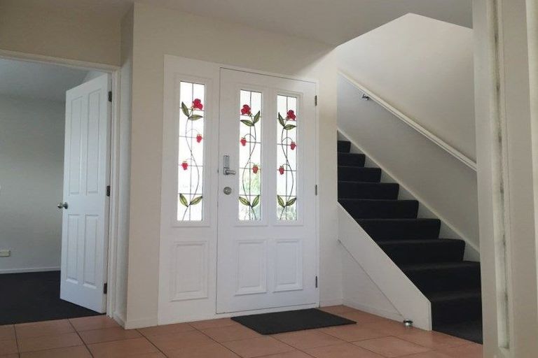 Photo of property in 500 Bower Avenue, Parklands, Christchurch, 8083