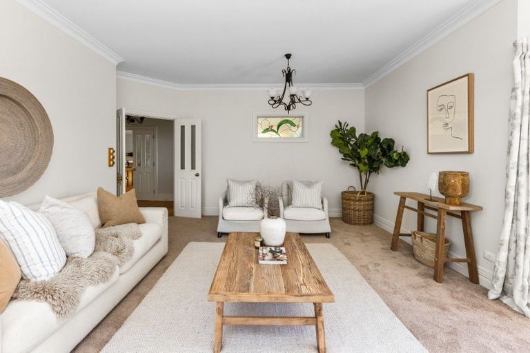 Photo of property in 25 Mission Road, Greenmeadows, Napier, 4112