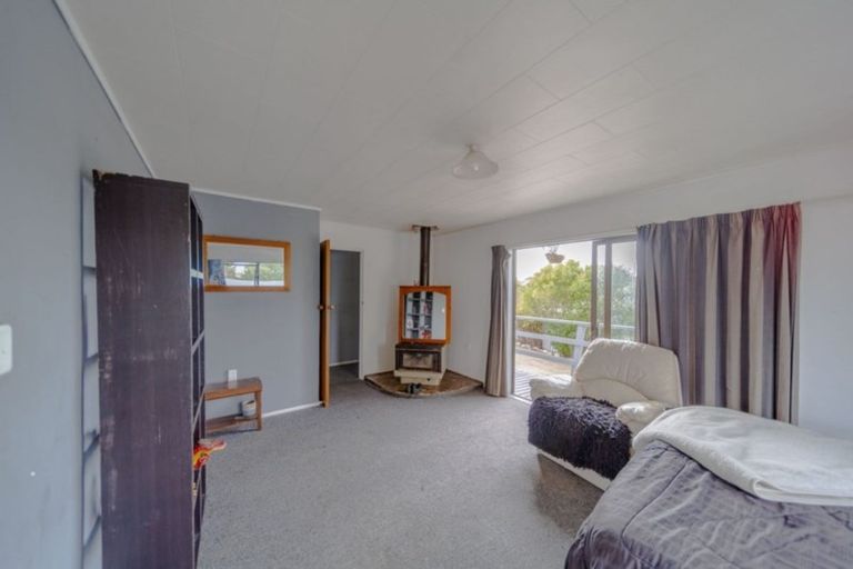 Photo of property in 18 Leeton Drive, Waipukurau, 4200