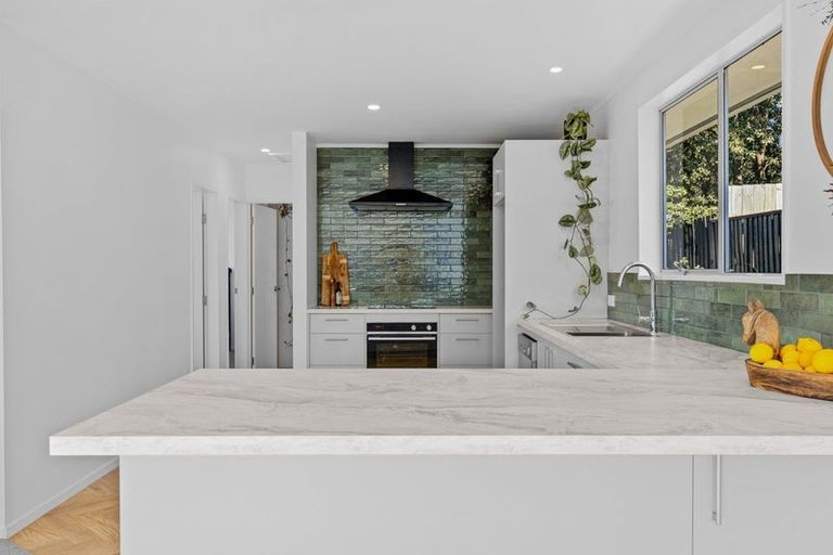 Photo of property in 19 Whitby Place, Kaikoura, 7300