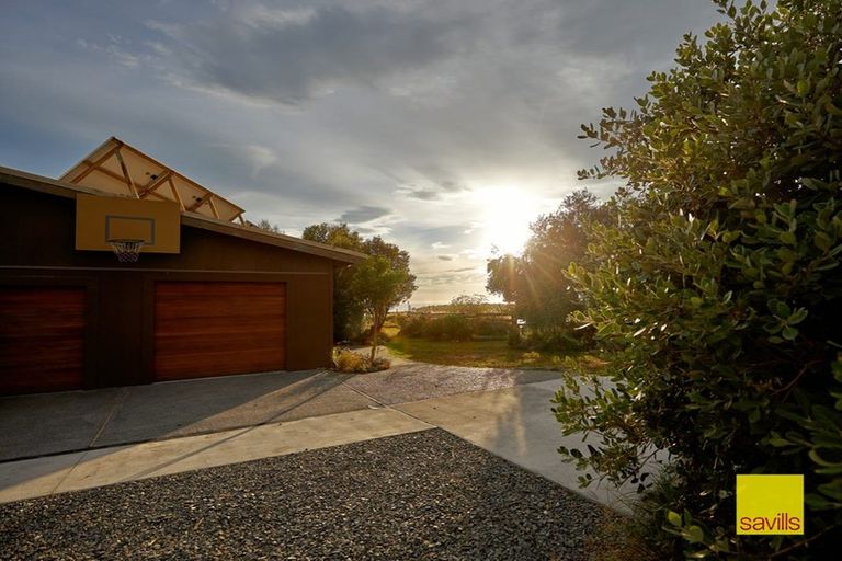 Photo of property in 38 Station Road, Hapuku, Kaikoura, 7371