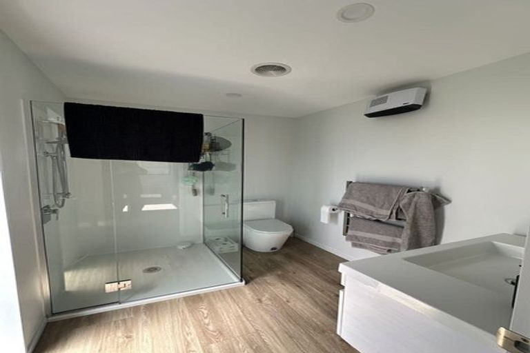 Photo of property in 26 Strowan Avenue, Elgin, Ashburton, 7700