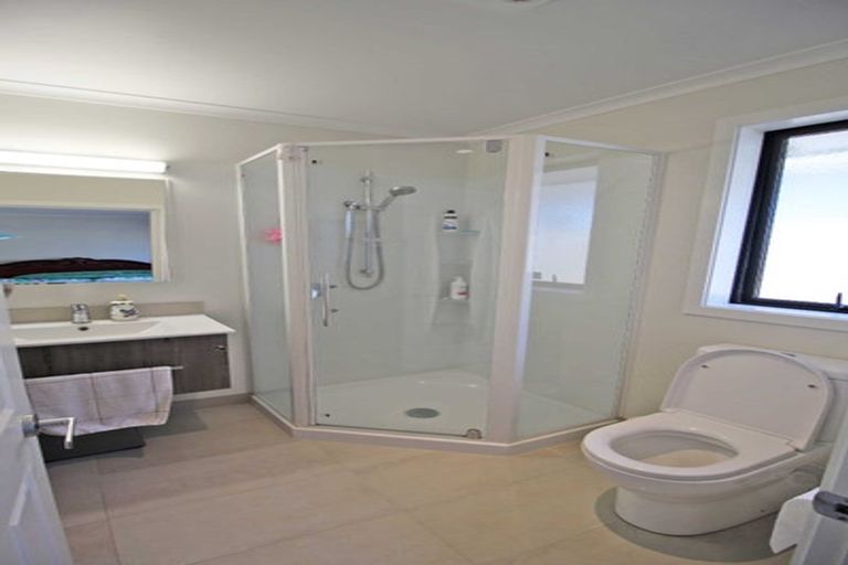 Photo of property in 84a Holland Road, Fairfield, Hamilton, 3214