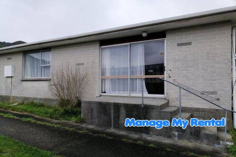 Photo of property in 78a Wise Street, Wainuiomata, Lower Hutt, 5014