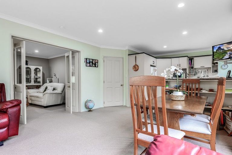 Photo of property in 16 Ruby Court, Chartwell, Hamilton, 3210