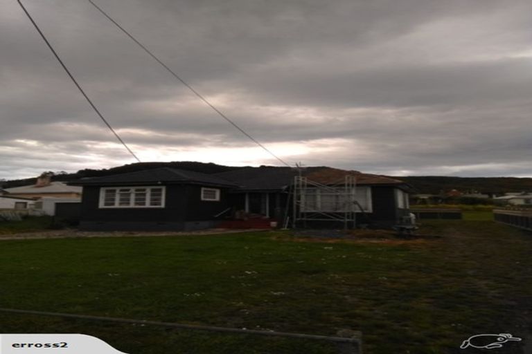 Photo of property in 6 Barrow Street, Bluff, 9814