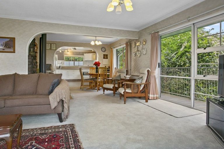 Photo of property in 14 Hall Street, Cambridge, 3434