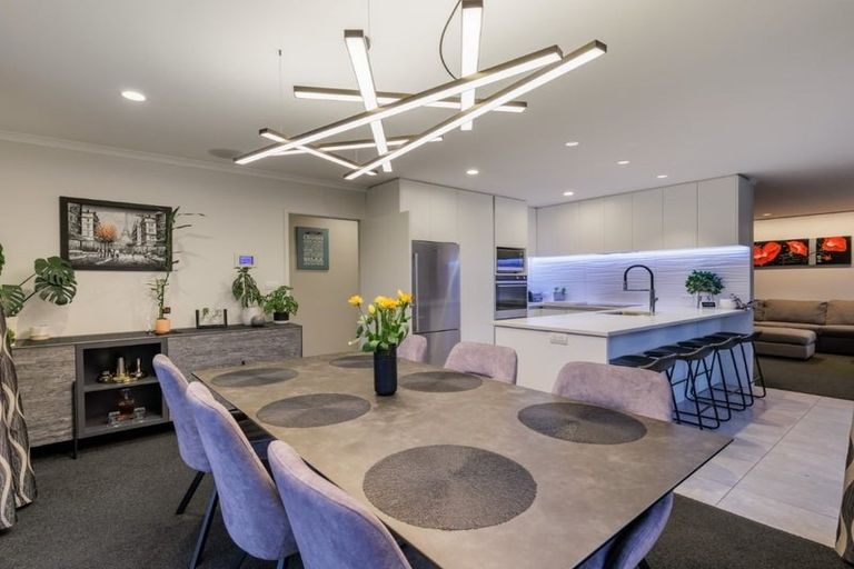 Photo of property in 1 North Bay Road, Pyes Pa, Tauranga, 3112