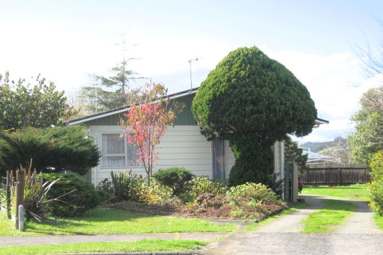 Photo of property in 6 Raupo Place, Tikipunga, Whangarei, 0112