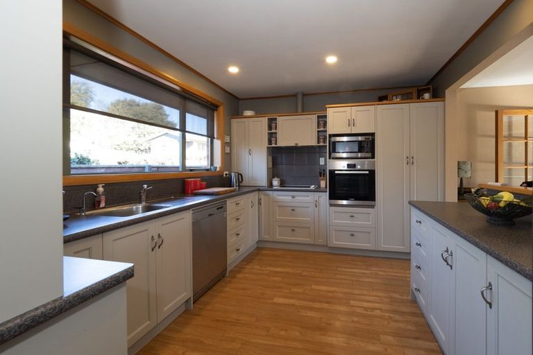 Photo of property in 35 Queens Drive, Allenton, Ashburton, 7700