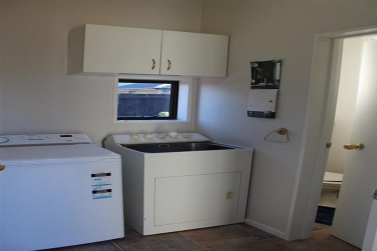 Photo of property in 117 Creek Road, Allenton, Ashburton, 7700