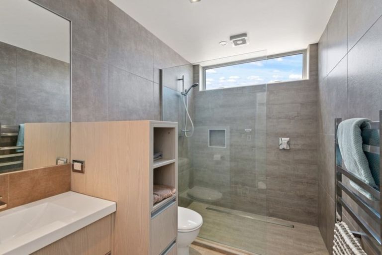 Photo of property in 7 The Belfry, Waimairi Beach, Christchurch, 8083