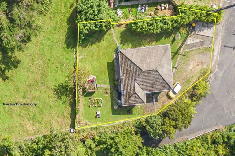 Photo of property in 28 Snake Gully, Shannon, Palmerston North, 4474