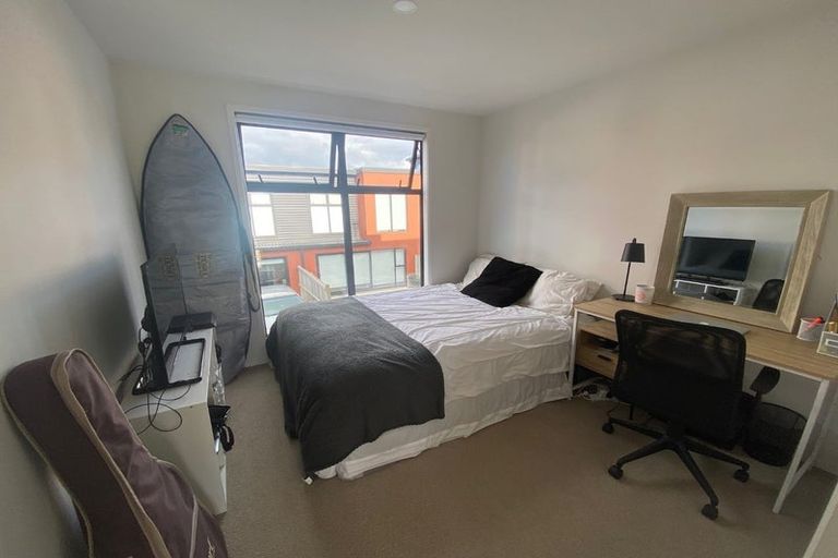 Photo of property in 15/17 Owens Place, Mount Maunganui, 3116