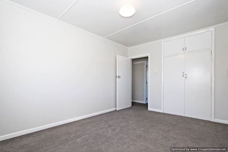 Photo of property in 7 Tuffnell Street, Richmond, 7020