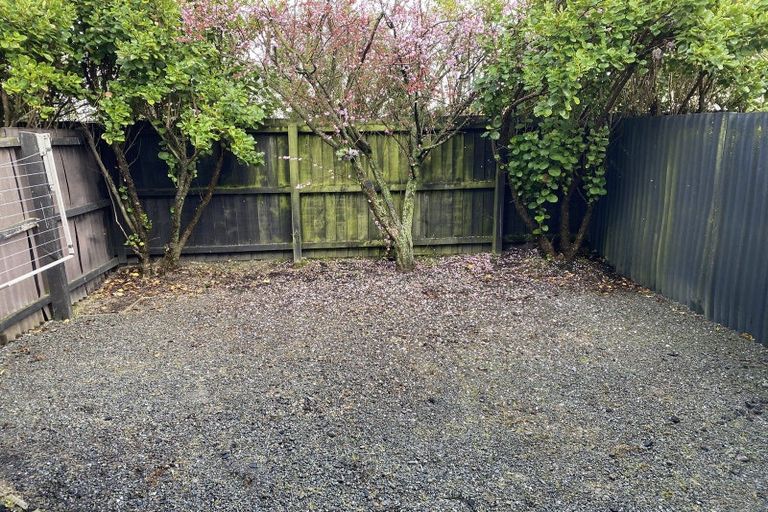 Photo of property in 62 Fairfield Avenue, Addington, Christchurch, 8024