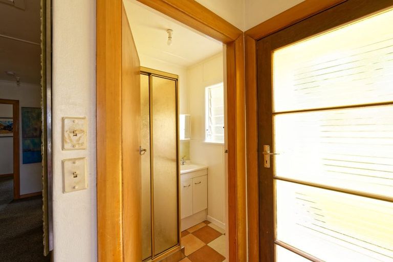 Photo of property in 45 Quebec Road, Washington Valley, Nelson, 7010