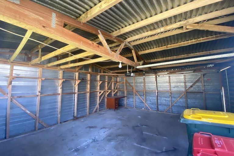 Photo of property in 13 Upjohn Street, Brooklands, New Plymouth, 4310