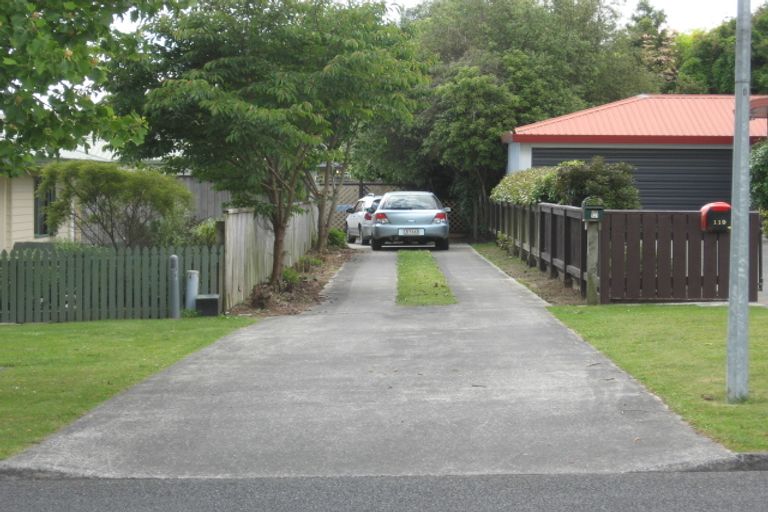 Photo of property in 121 Burns Street, Leamington, Cambridge, 3432