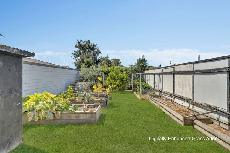 Photo of property in 95 Maxwell Road, Blenheim, 7201