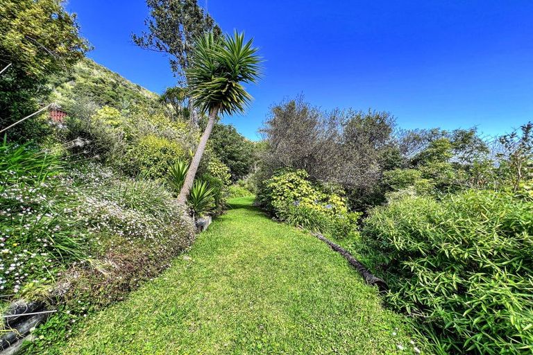 Photo of property in 8344c State Highway 35, Whanarua Bay, Te Kaha, 3199