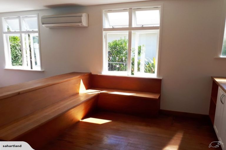 Photo of property in 16 Mclauchlan Street, Springlands, Blenheim, 7201