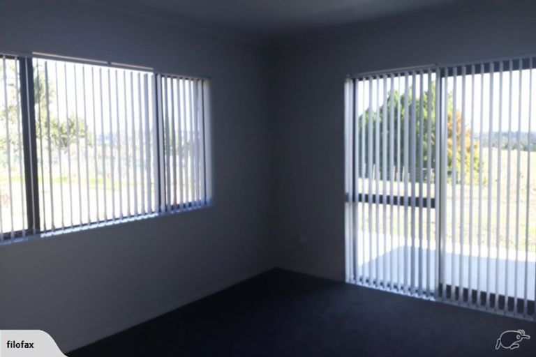 Photo of property in 115 Nixon Road, Taupaki, Henderson, 0782