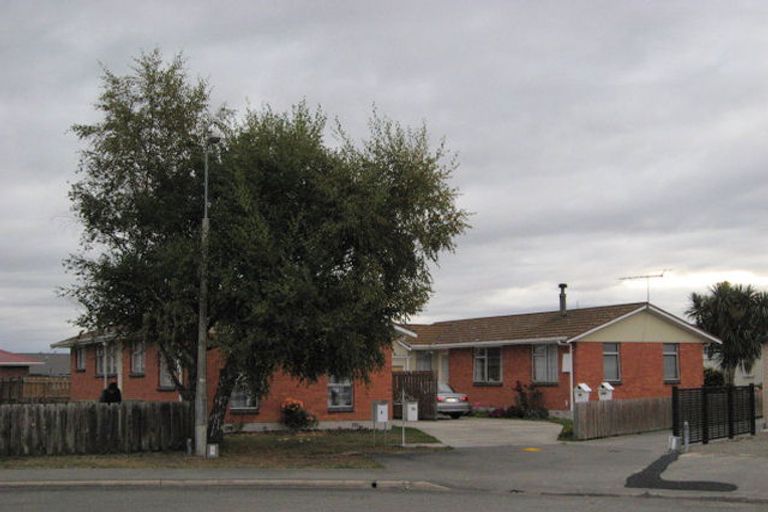 Photo of property in 7 Lowther Street, Oamaru North, Oamaru, 9400