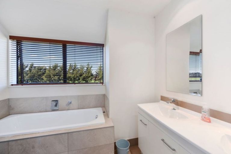 Photo of property in 230 Purchas Road, Glasnevin, Amberley, 7482