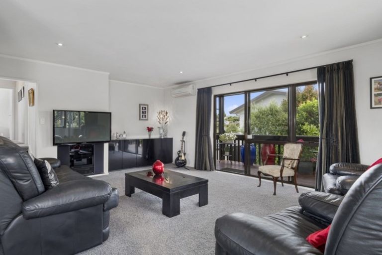 Photo of property in 68a Townhead Crescent, Bethlehem, Tauranga, 3110
