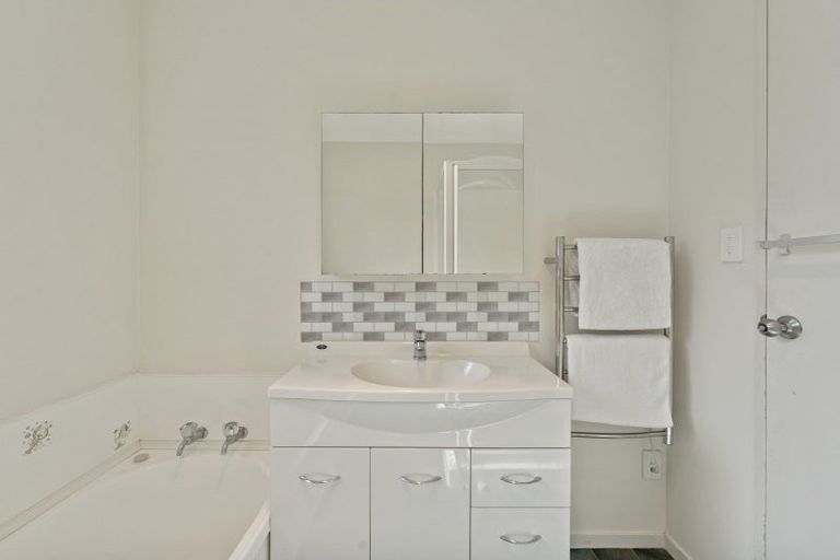 Photo of property in 1/67 Norman Smith Street, Nukuhau, Taupo, 3330