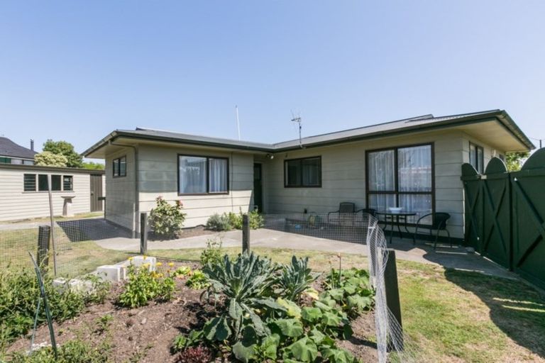 Photo of property in 177 Flaxmere Avenue, Flaxmere, Hastings, 4120