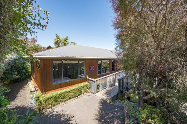 Photo of property in 34 Maire Street, Tahunanui, Nelson, 7011