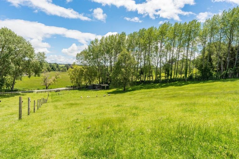 Photo of property in 33 Link Road, Wairakei, Taupo, 3384
