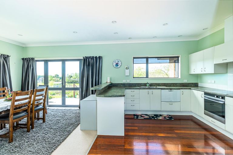 Photo of property in 854 Fairview Road, Claremont, Timaru, 7972