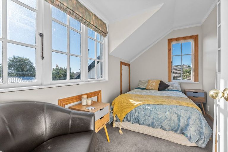 Photo of property in 60 Cole Street, Masterton, 5810