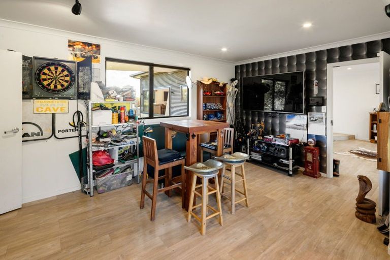 Photo of property in 299a Waikeria Road, Kihikihi, Te Awamutu, 3874