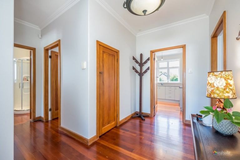 Photo of property in 16 Brasell Street, Fairfield, Lower Hutt, 5011