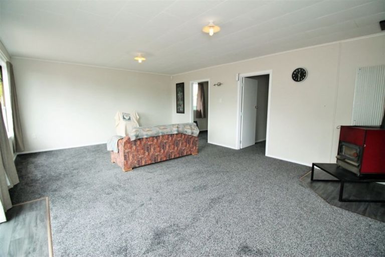 Photo of property in 2 Glenkill Street, Tokoroa, 3420