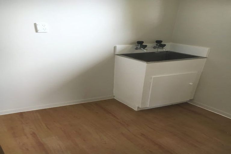 Photo of property in 397b Ulster Street, Beerescourt, Hamilton, 3200