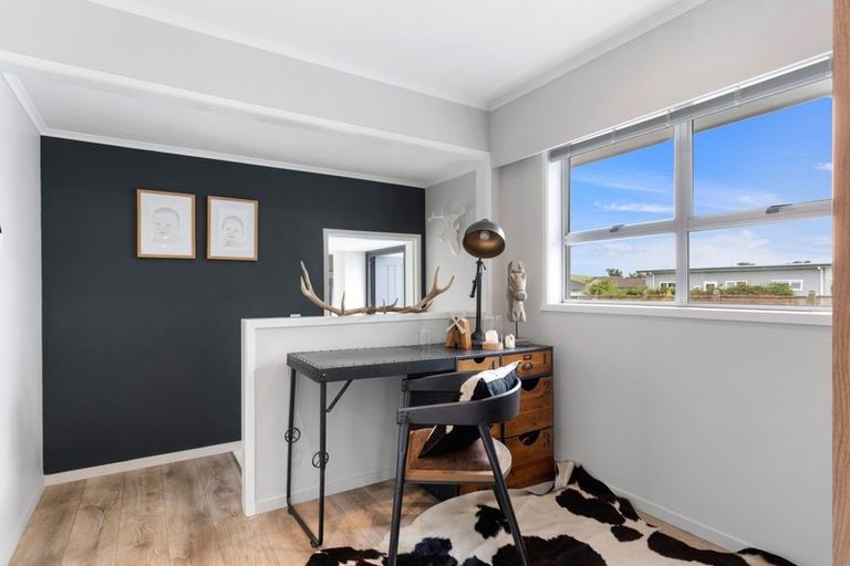 Photo of property in 114 Awakino Road, Dargaville, 0310