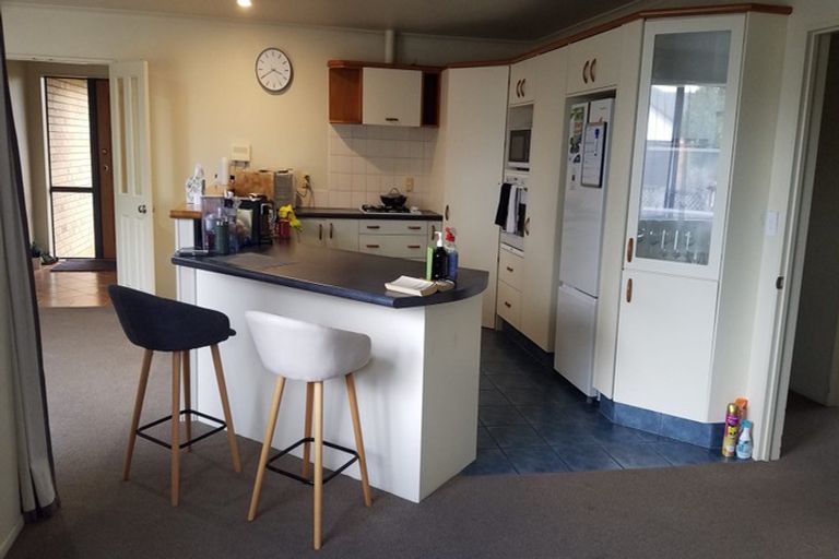 Photo of property in 6 Grosvenor Place, Rototuna, Hamilton, 3210