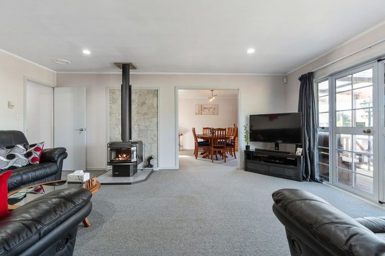 Photo of property in 65 Waipa Esplanade, Ngaruawahia, 3720