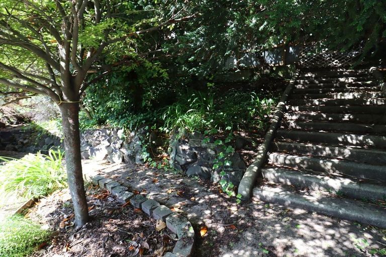 Photo of property in 51 Eden Street, Oamaru, 9400