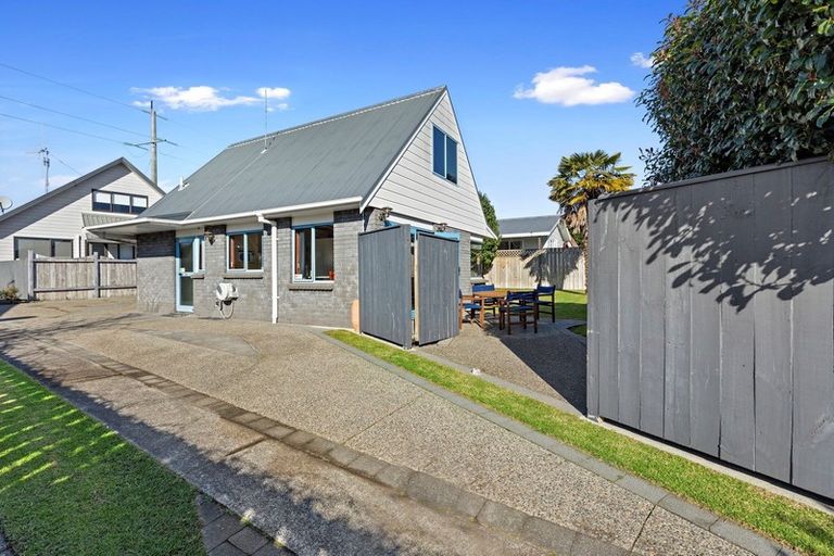 Photo of property in 3a Hinerua Street, Maungatapu, Tauranga, 3112