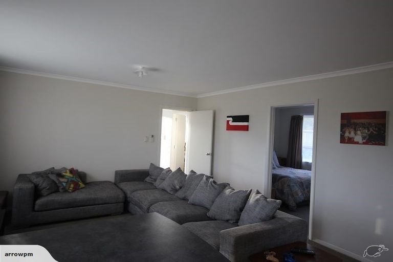 Photo of property in 34 Russell Road, Huntly, 3700