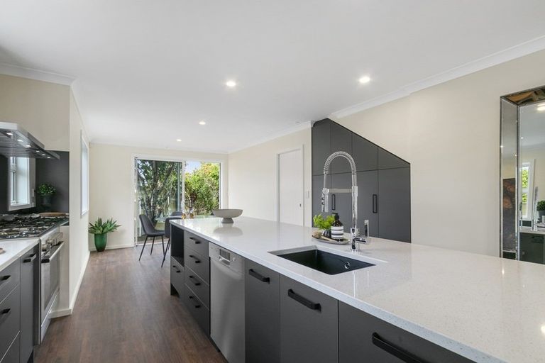 Photo of property in 64 Pilmuir Street, Hutt Central, Lower Hutt, 5010