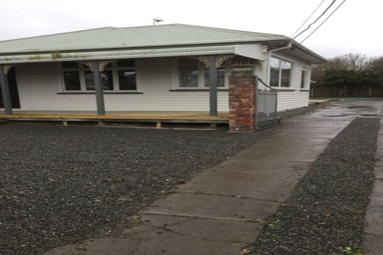 Photo of property in 150 North Avon Road, Richmond, Christchurch, 8013