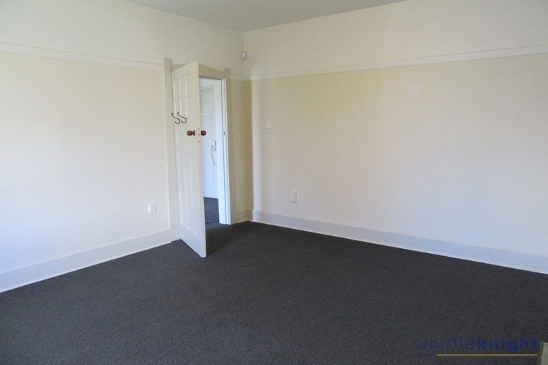 Photo of property in 104 Wainui Street, Riccarton, Christchurch, 8041