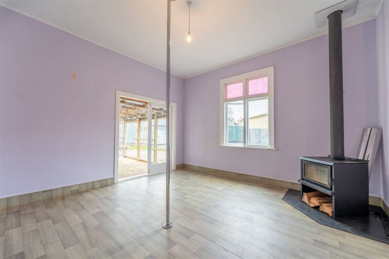 Photo of property in 72 Waimate Highway, Saint Andrews, 7988